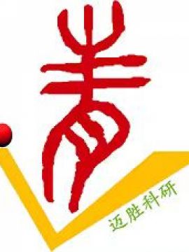 云南省工業(yè)和信息化廳關(guān)于2023年度高級職稱在線申報評審工作有關(guān)事項(xiàng)的通知