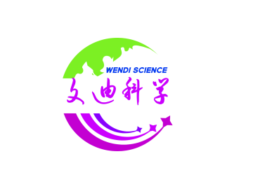 2024年云南省經(jīng)濟(jì)系列高級職稱評審委員會評審結(jié)果公示